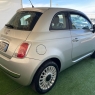 FIAT 500  1.2 BENZINA/GPL 70CV 51KW  ANNO:01/2012